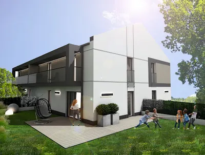 Ascana – Deweloper Stalowa Wola